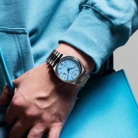 Timezone Oman – Luxury Watches, Swiss Timepieces & Smartwatches CITIZEN NJ0151-53L - Image 5