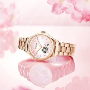 Timezone Oman – Luxury Watches, Swiss Timepieces & Smartwatches Swiss luxury watch with stainless steel band