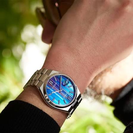 Timezone Oman – Luxury Watches, Swiss Timepieces & Smartwatches CITIZEN NJ0151-53W - Image 4