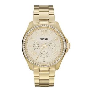Timezone Oman – Luxury Watches, Swiss Timepieces & Smartwatches Swiss luxury watch with stainless steel band