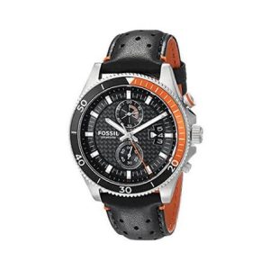 Timezone Oman – Luxury Watches, Swiss Timepieces & Smartwatches Swiss luxury watch with stainless steel band