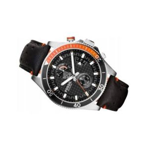 Timezone Oman – Luxury Watches, Swiss Timepieces & Smartwatches Swiss luxury watch with stainless steel band