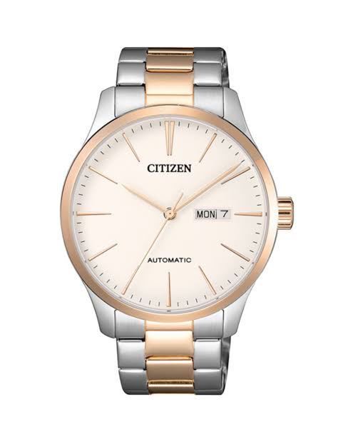 Timezone Oman – Luxury Watches, Swiss Timepieces & Smartwatches CITIZEN NH8356-87A
