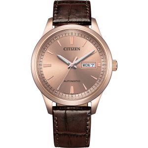 Timezone Oman – Luxury Watches, Swiss Timepieces & Smartwatches Swiss luxury watch with stainless steel band