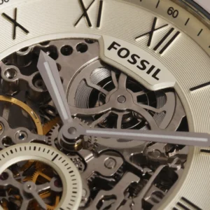 Timezone Oman – Luxury Watches, Swiss Timepieces & Smartwatches Swiss luxury watch with stainless steel band