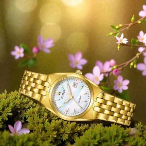 Timezone Oman – Luxury Watches, Swiss Timepieces & Smartwatches Swiss luxury watch with stainless steel band