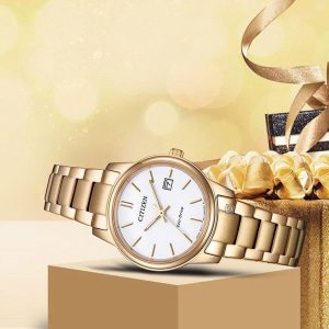 Timezone Oman – Luxury Watches, Swiss Timepieces & Smartwatches Swiss luxury watch with stainless steel band