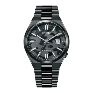 Timezone Oman – Luxury Watches, Swiss Timepieces & Smartwatches Swiss luxury watch with stainless steel band