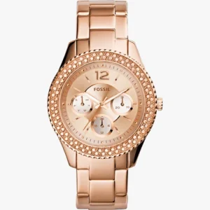 Timezone Oman – Luxury Watches, Swiss Timepieces & Smartwatches Swiss luxury watch with stainless steel band