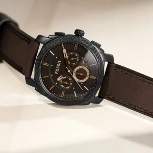 Timezone Oman – Luxury Watches, Swiss Timepieces & Smartwatches Swiss luxury watch with stainless steel band