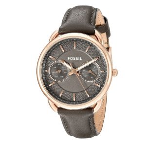 Timezone Oman – Luxury Watches, Swiss Timepieces & Smartwatches Swiss luxury watch with stainless steel band