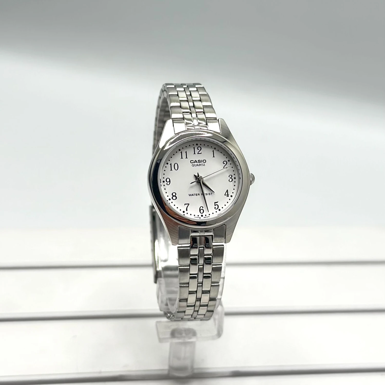 CASIO LTP1129A-7B - Image 3