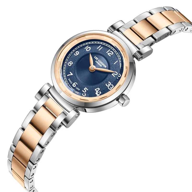 LEE COOPER LC08270.590 - Image 2