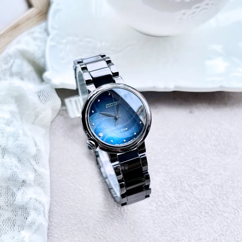 CITIZEN EM0915-86N - Image 2