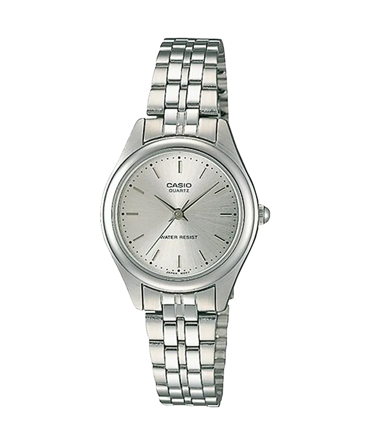 CASIO LTP1126A-7A