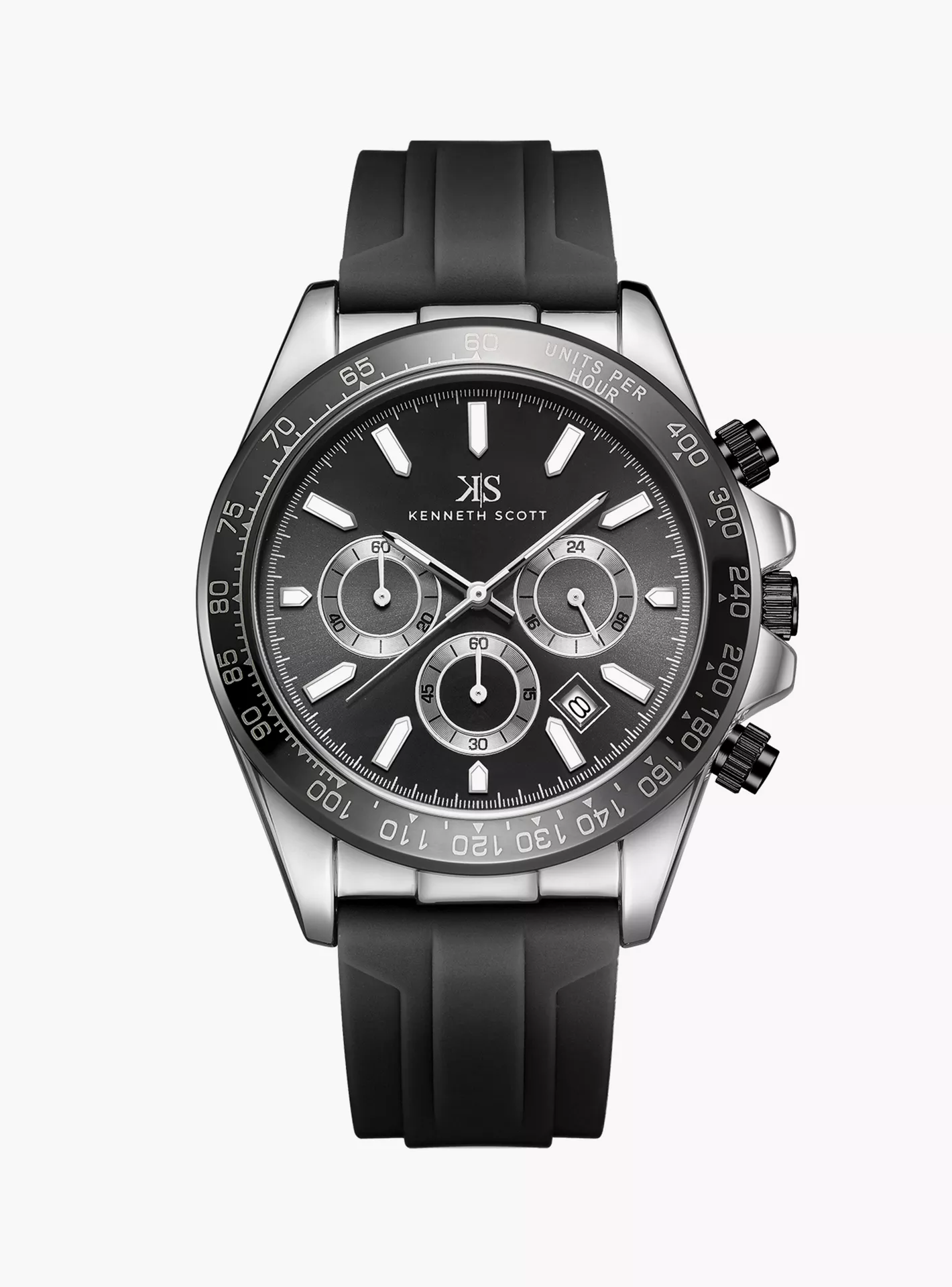 KENNETH SCOTT K23149-SSBB