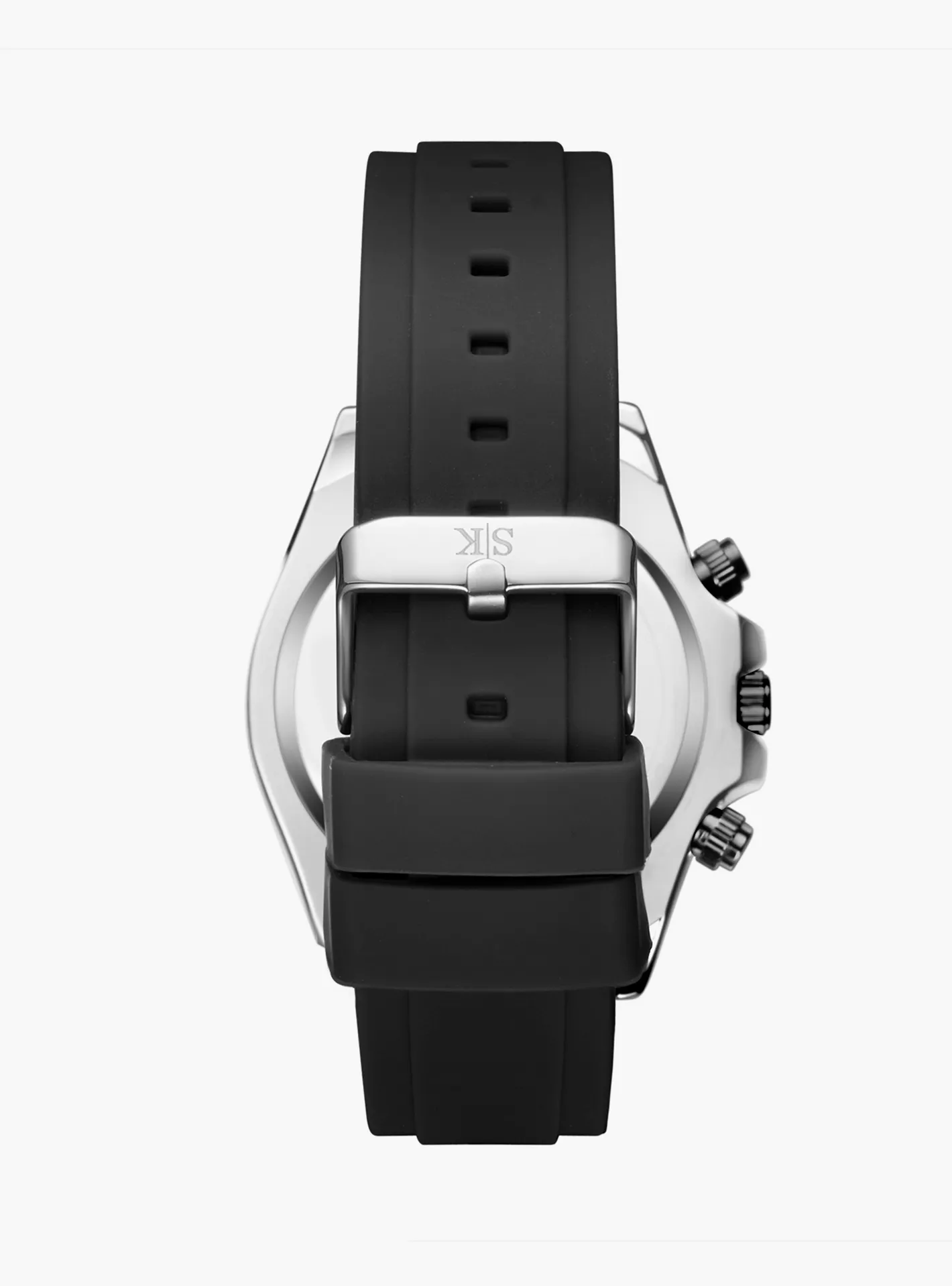 KENNETH SCOTT K23149-SSBB - Image 3