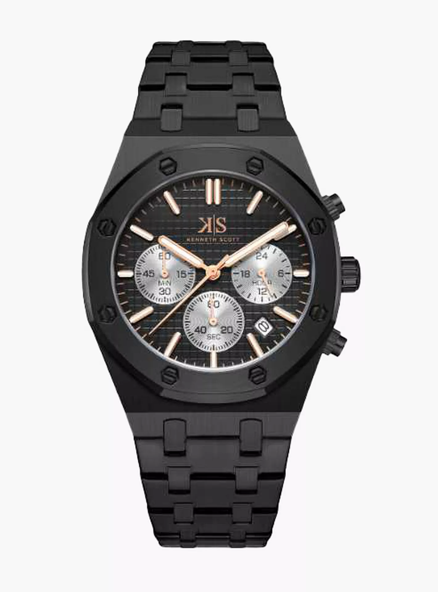 KENNETH SCOTT K24112.BBBB
