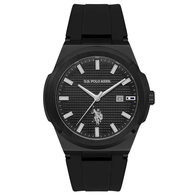 US POLO A1105-05