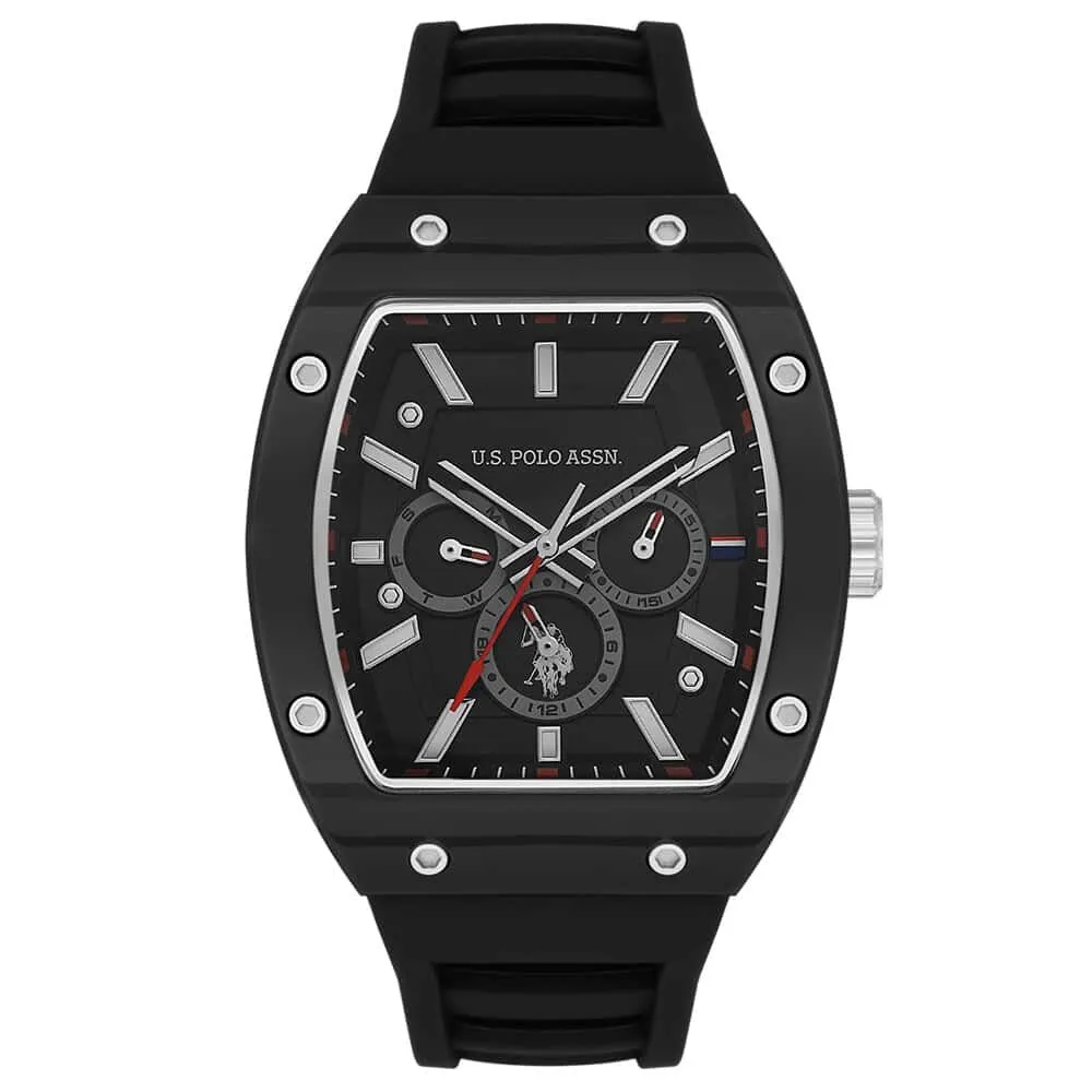 US POLO ASSN. A1127-01 - Image 2