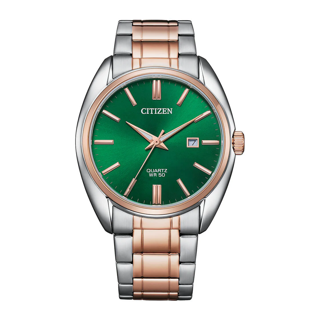 CITIZEN BI5104-57Z