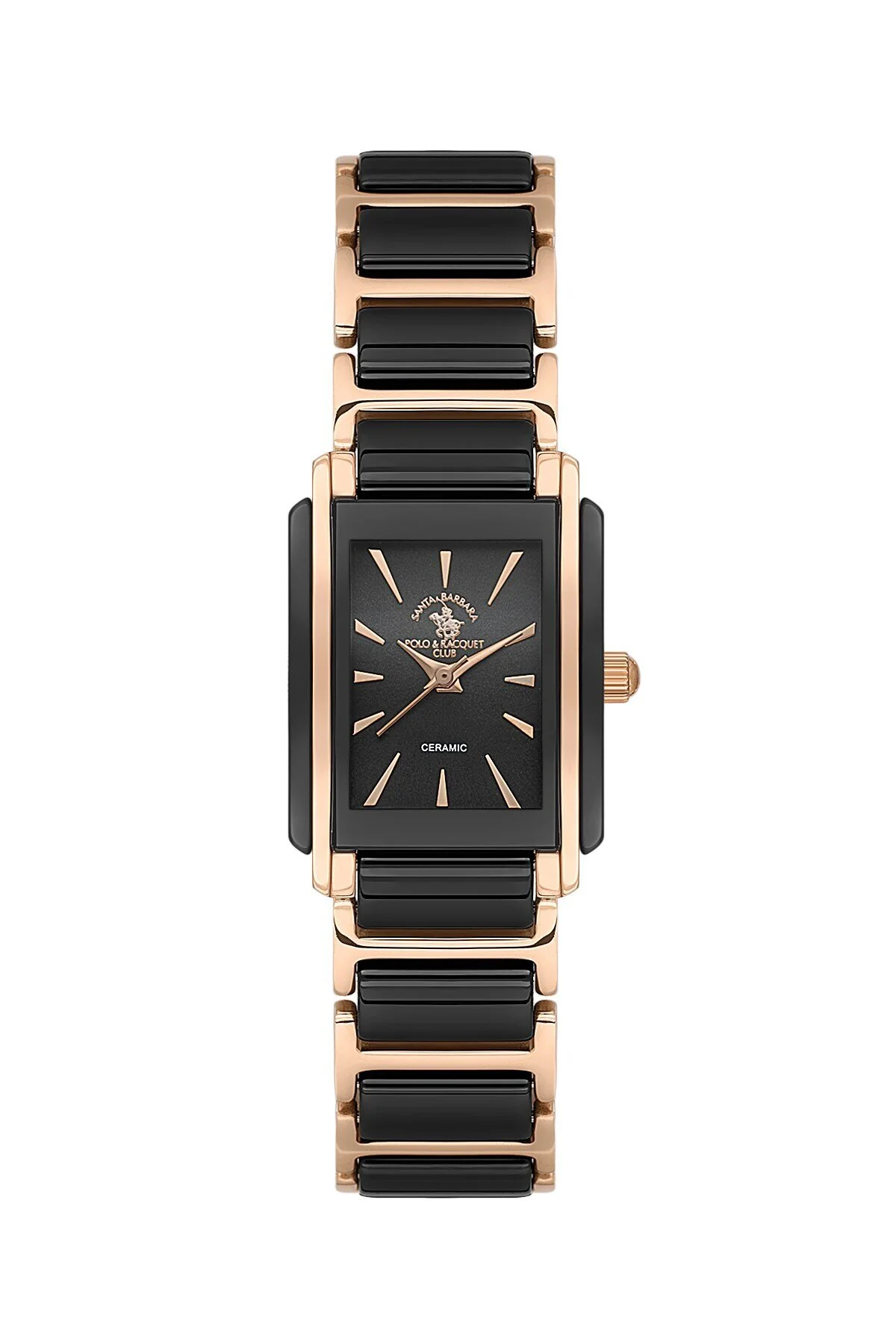 SB POLOCLUB 4100306