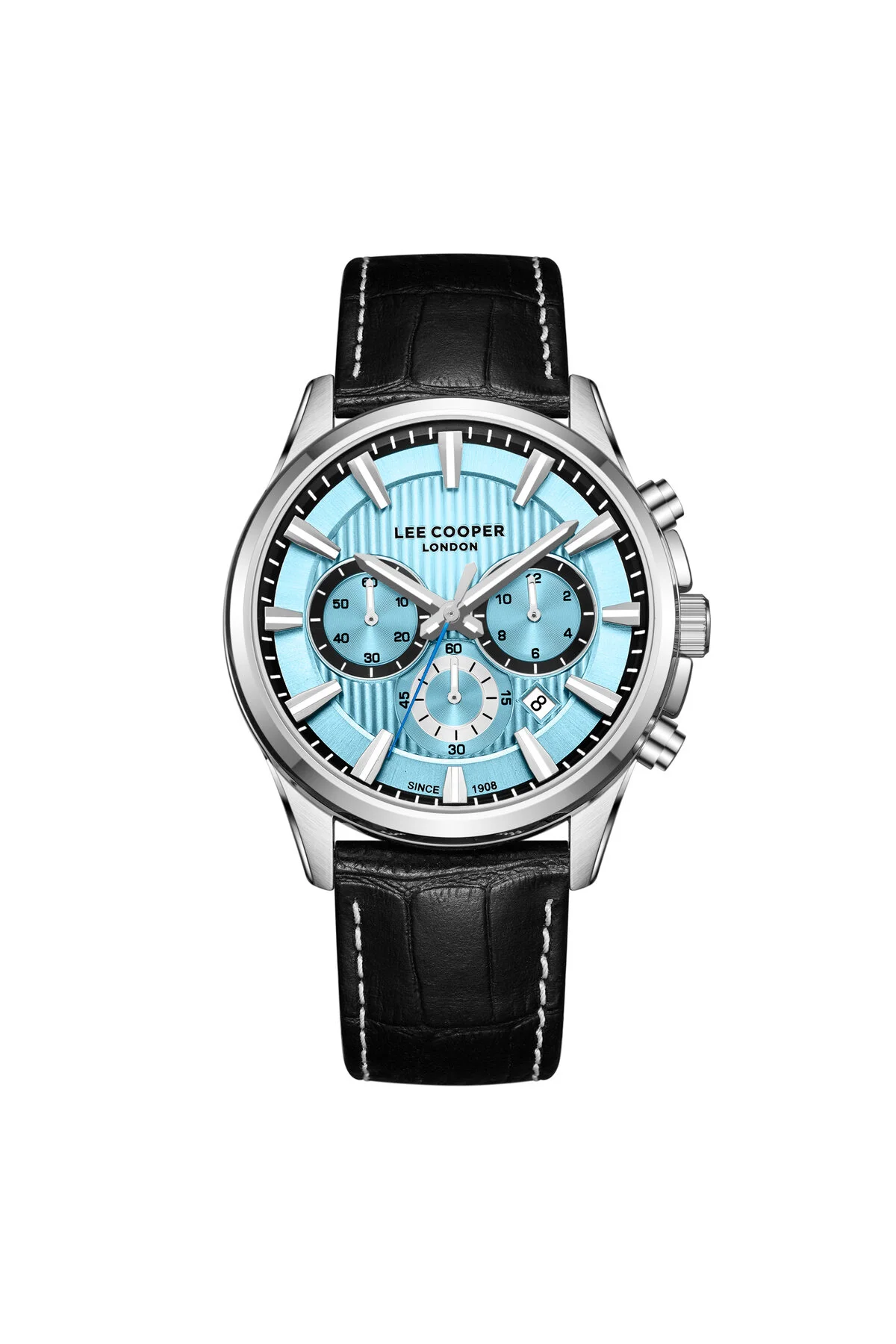 LEE COOPER LC08239.301