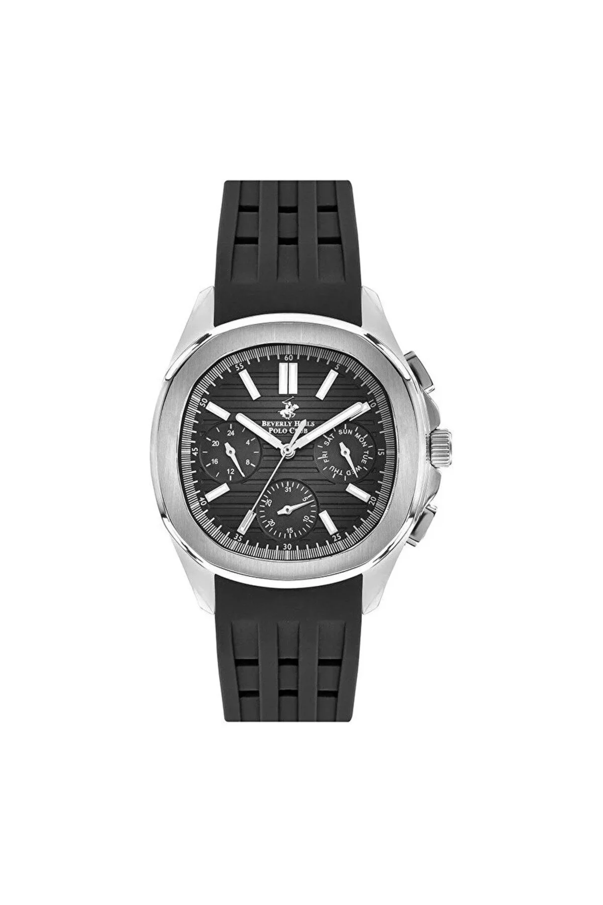 Beverly Hills Polo Club BP3211X.351