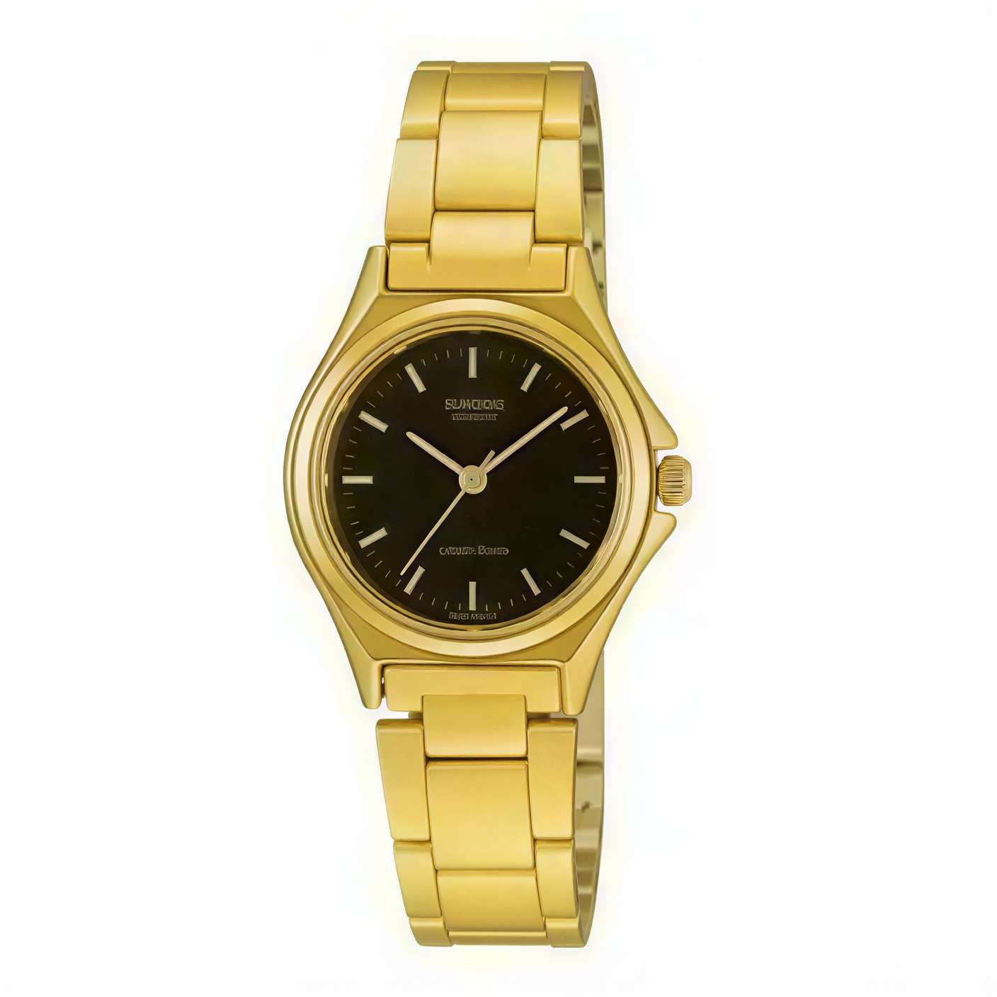 CASIO LTP1130N-1A