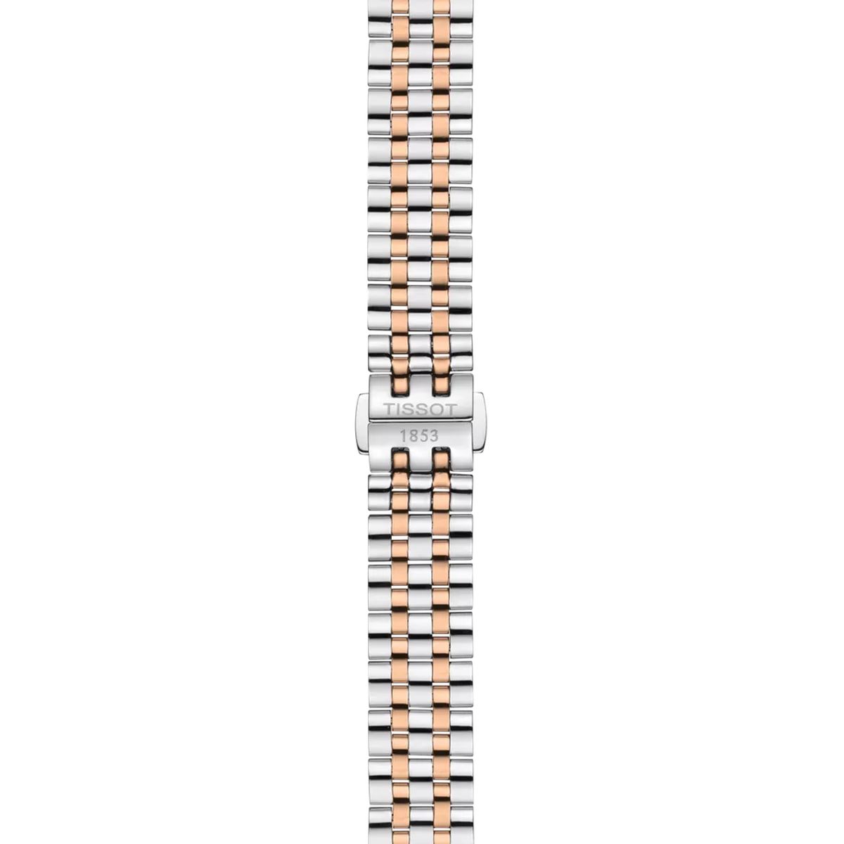 TISSOT T1222102203301 - Image 3