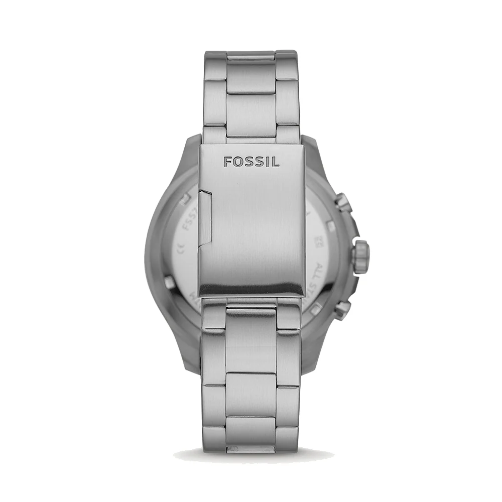 FOSSIL FS5726 - Image 6