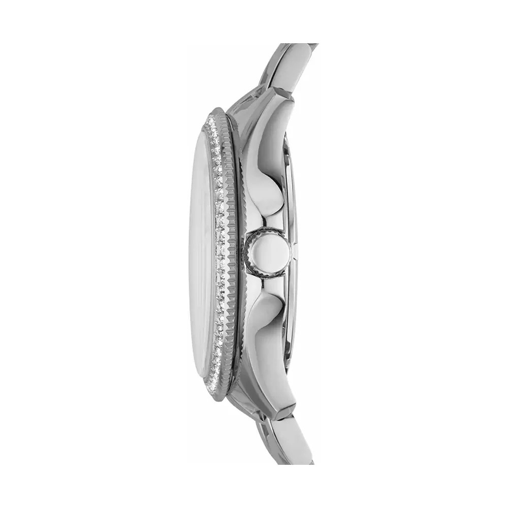 FOSSIL AM4481 - Image 2