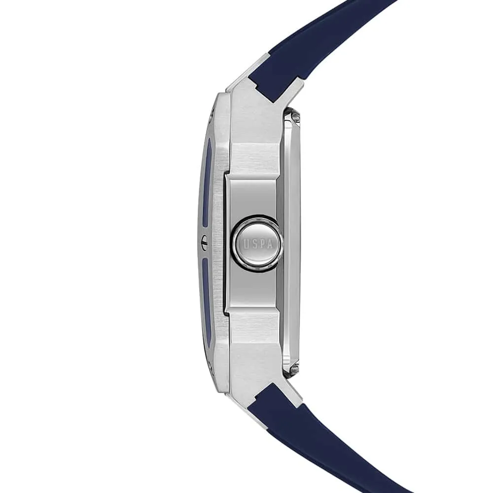 US POLO A1122-02 - Image 3