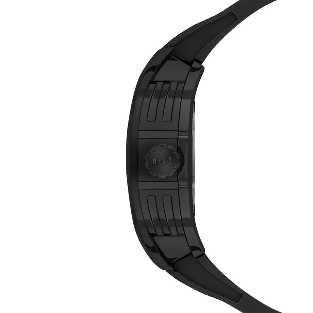 US POLO ASSN. A1127-01 - Image 3
