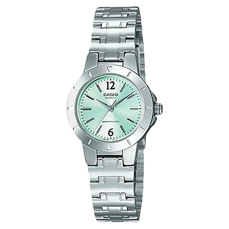 CASIO LTP1177A-3A