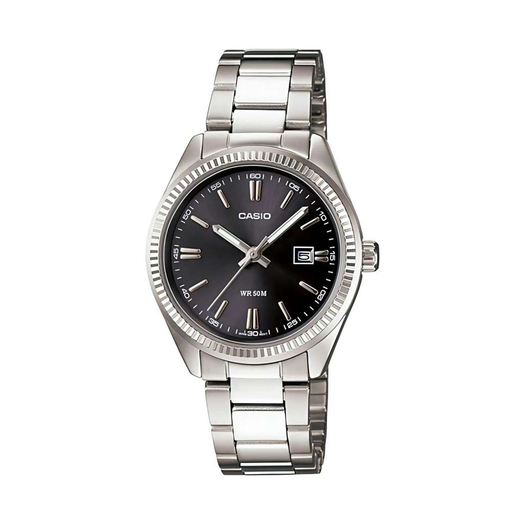 CASIO LTP1302D-1A1