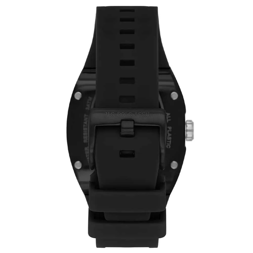 US POLO ASSN. A1127-01 - Image 4