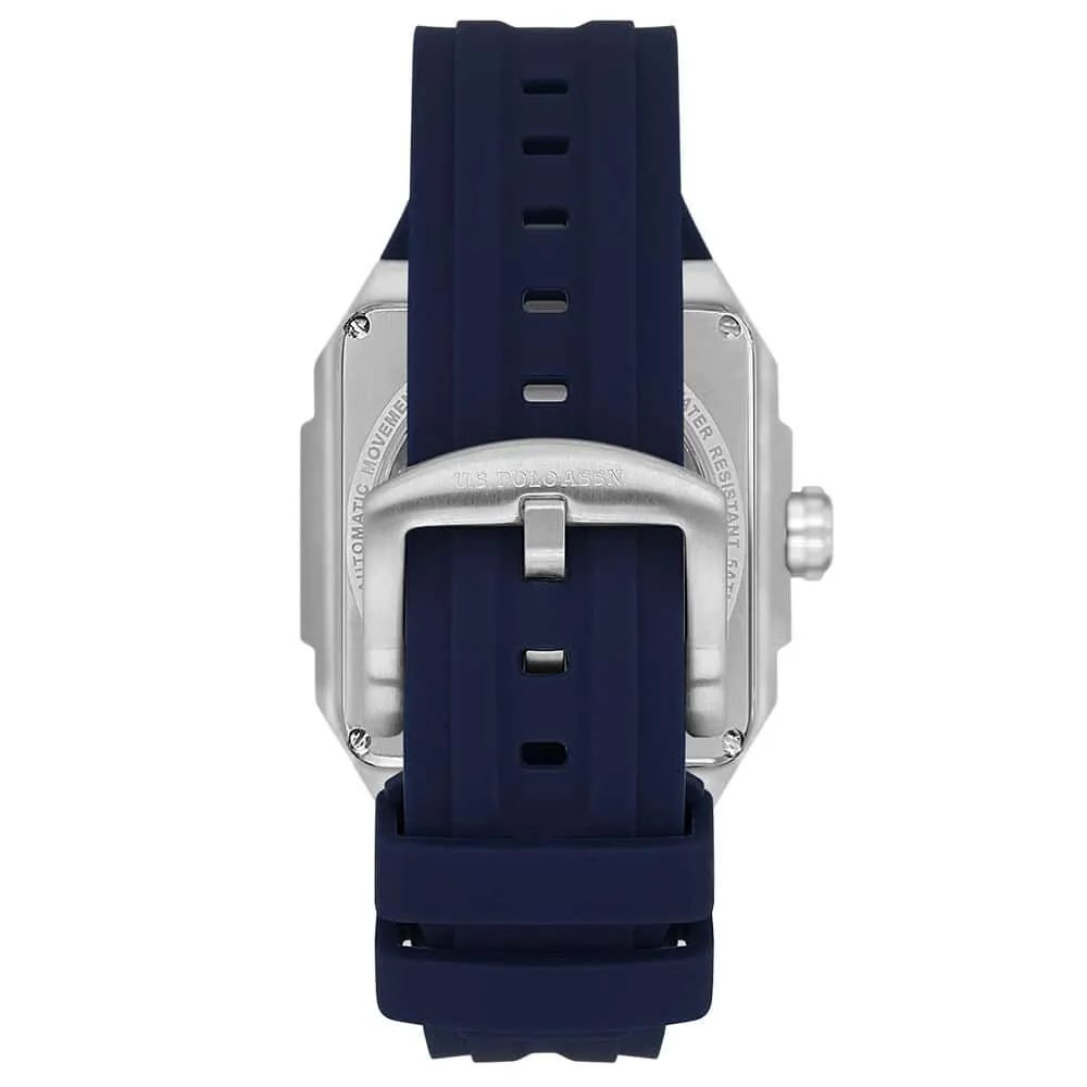 US POLO A1122-02 - Image 4