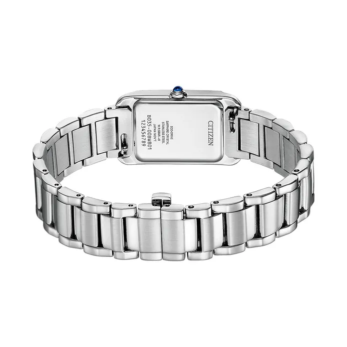 CITIZEN EW5620-55N - Image 3