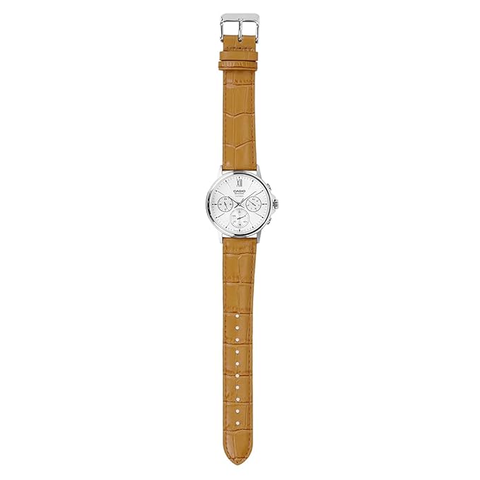Timezone Oman – Luxury Watches, Swiss Timepieces & Smartwatches CASIO BMS300L-5A - Image 4