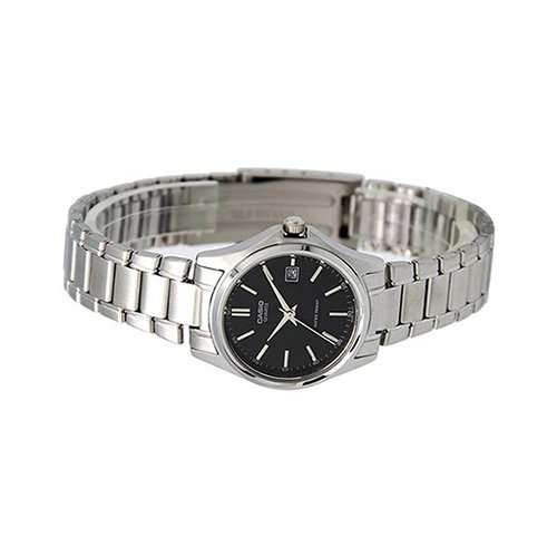 CASIO LTP1183A-1A - Image 4