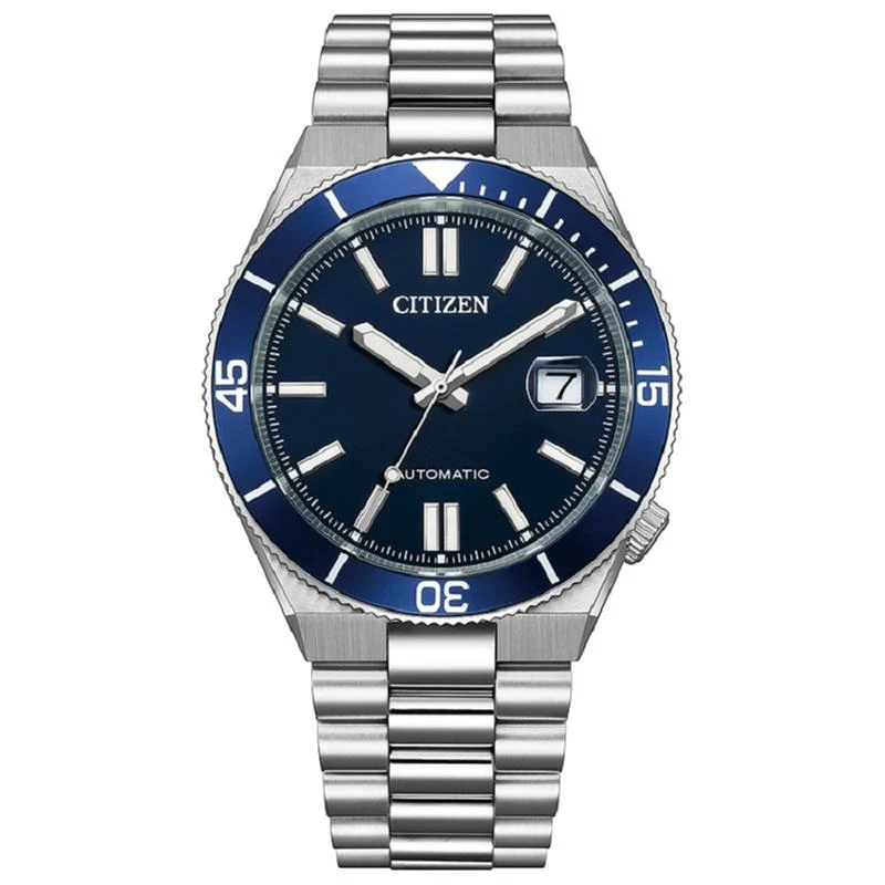 CITIZEN NJ0230-59L