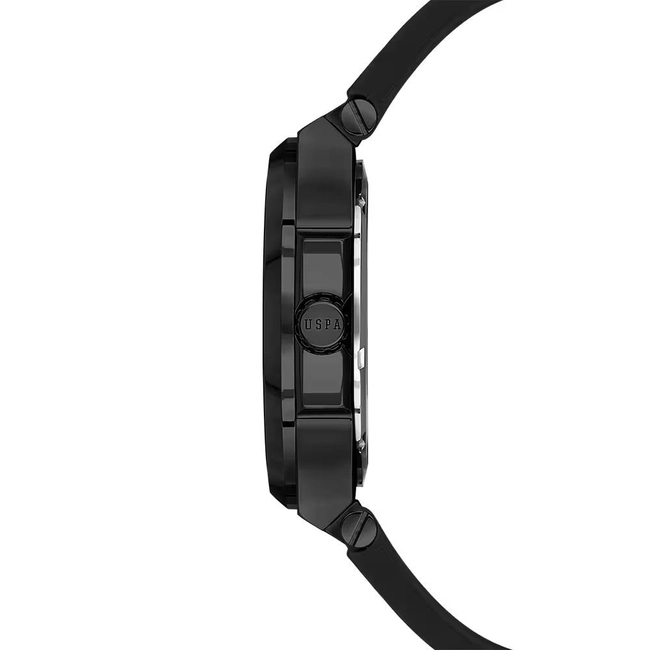 US POLO A1105-05 - Image 2