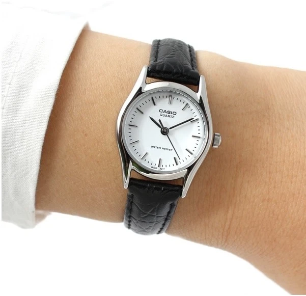 CASIO LTP1094E-7A - Image 4