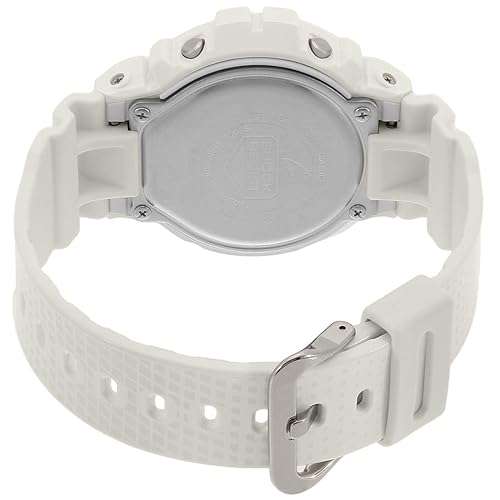 CASIO G-SHOCK DW6900NB-7D - Image 3