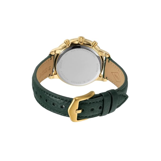 FOSSIL ES5239 - Image 3