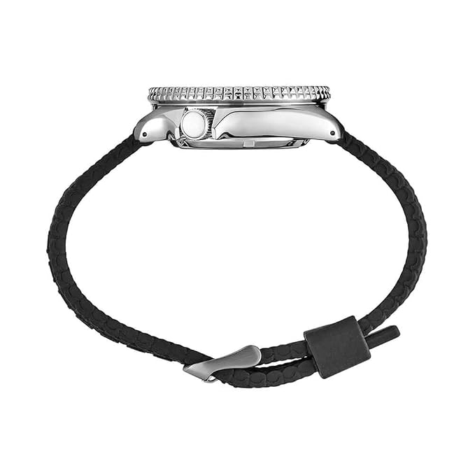 SEIKO-5 SRPD95 - Image 3