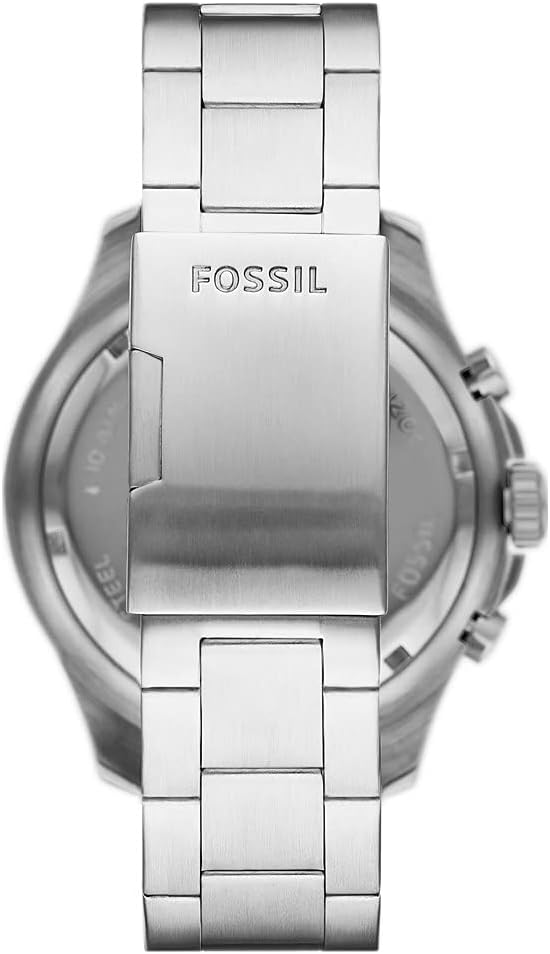 FOSSIL FS5767 - Image 2