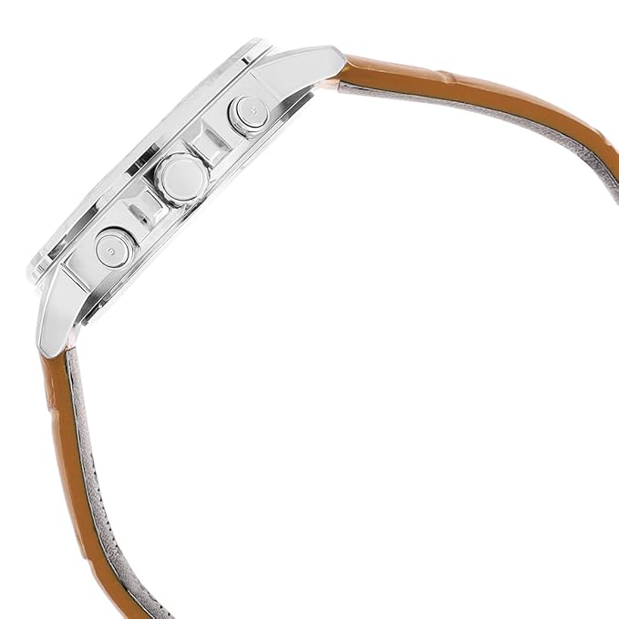 Timezone Oman – Luxury Watches, Swiss Timepieces & Smartwatches CASIO BMS300L-5A - Image 3