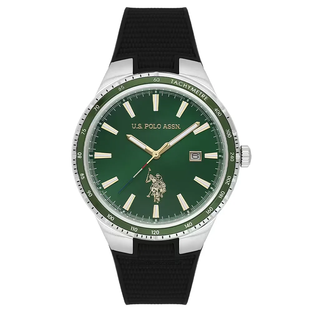 US POLO A1132-02